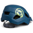 Endura - Hummvee Youth Mips Helmet